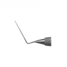 Endodontic Condensers/Spreaders